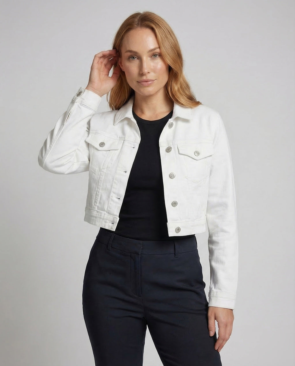 Product 15539123159370 - upper_body