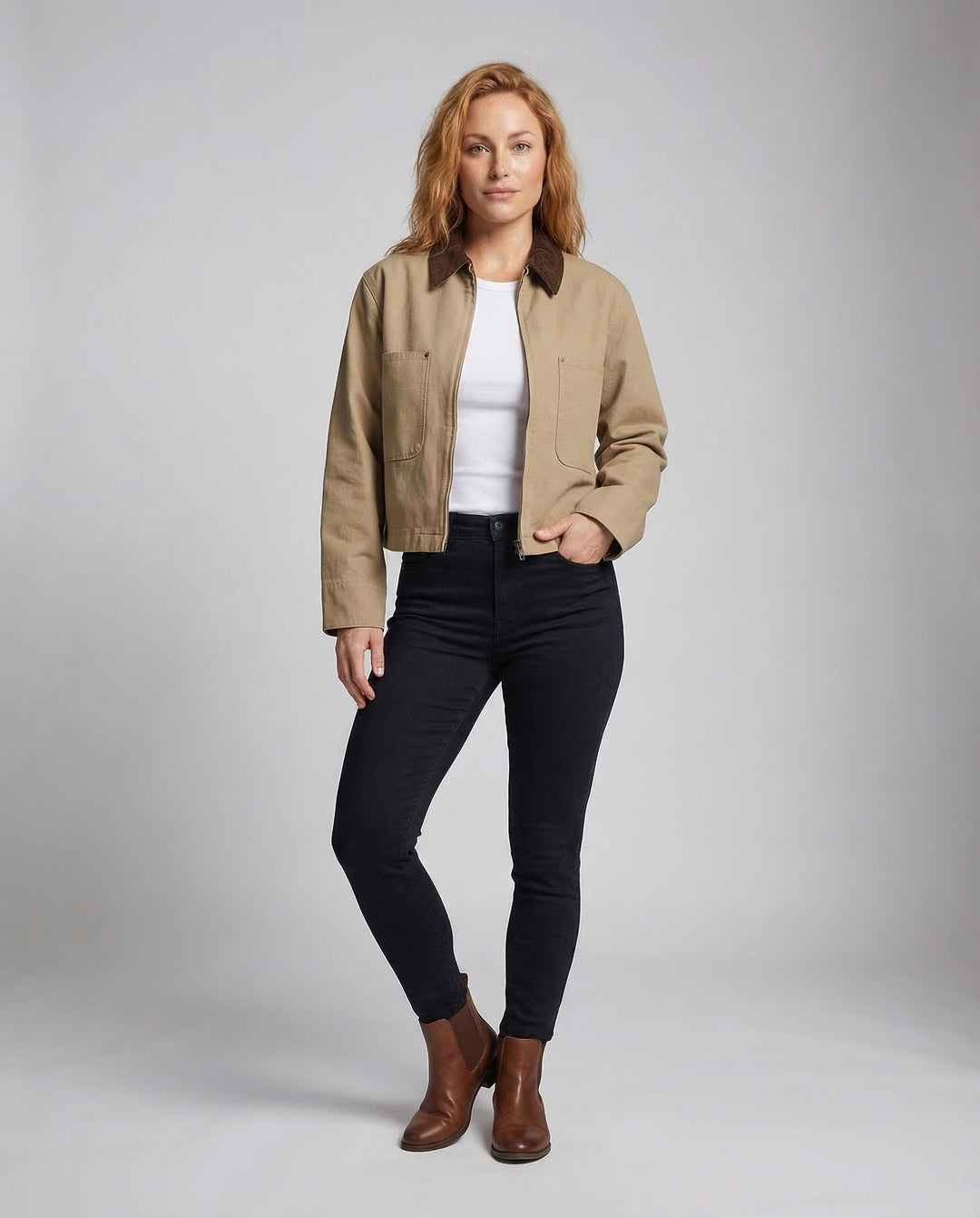 Product 15539123388746 - full_body_front