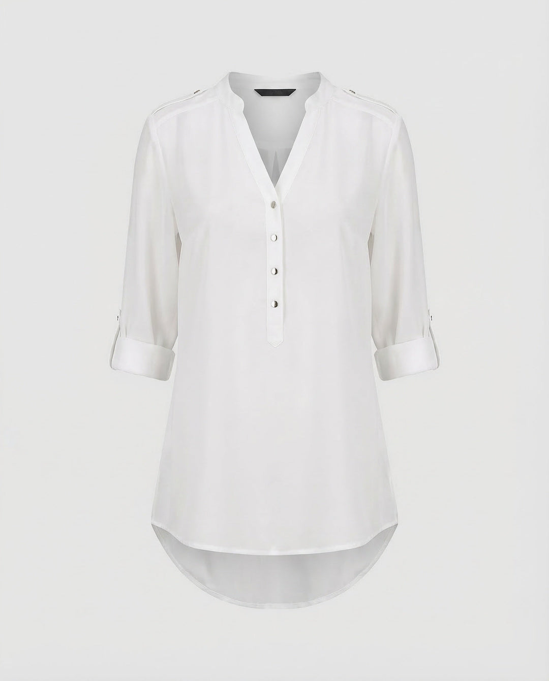 Product 15539123552586 - product_only