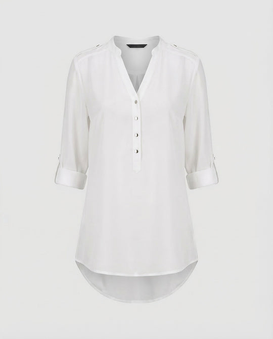 Product 15539123552586 - product_only