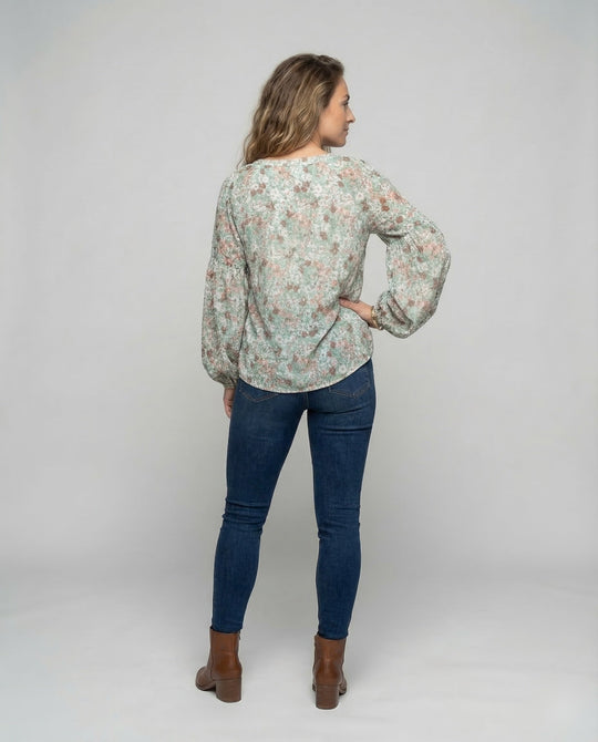 Product 15539123650890 - back_view