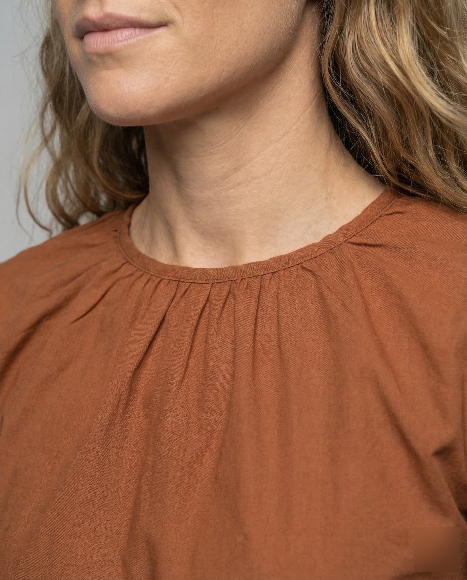Product 15539123716426 - close_up_detail