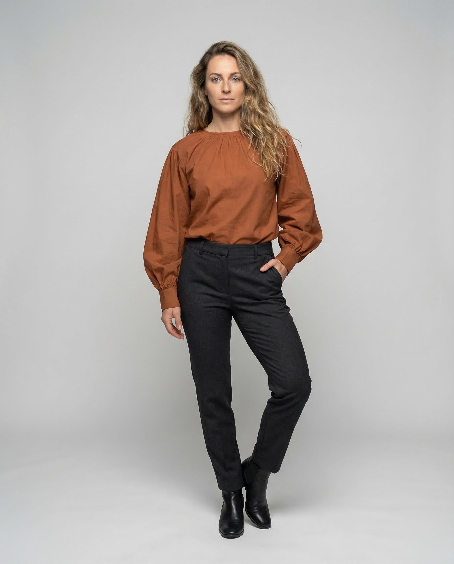 Product 15539123716426 - full_body_front