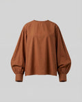 Product 15539123716426 - product_only