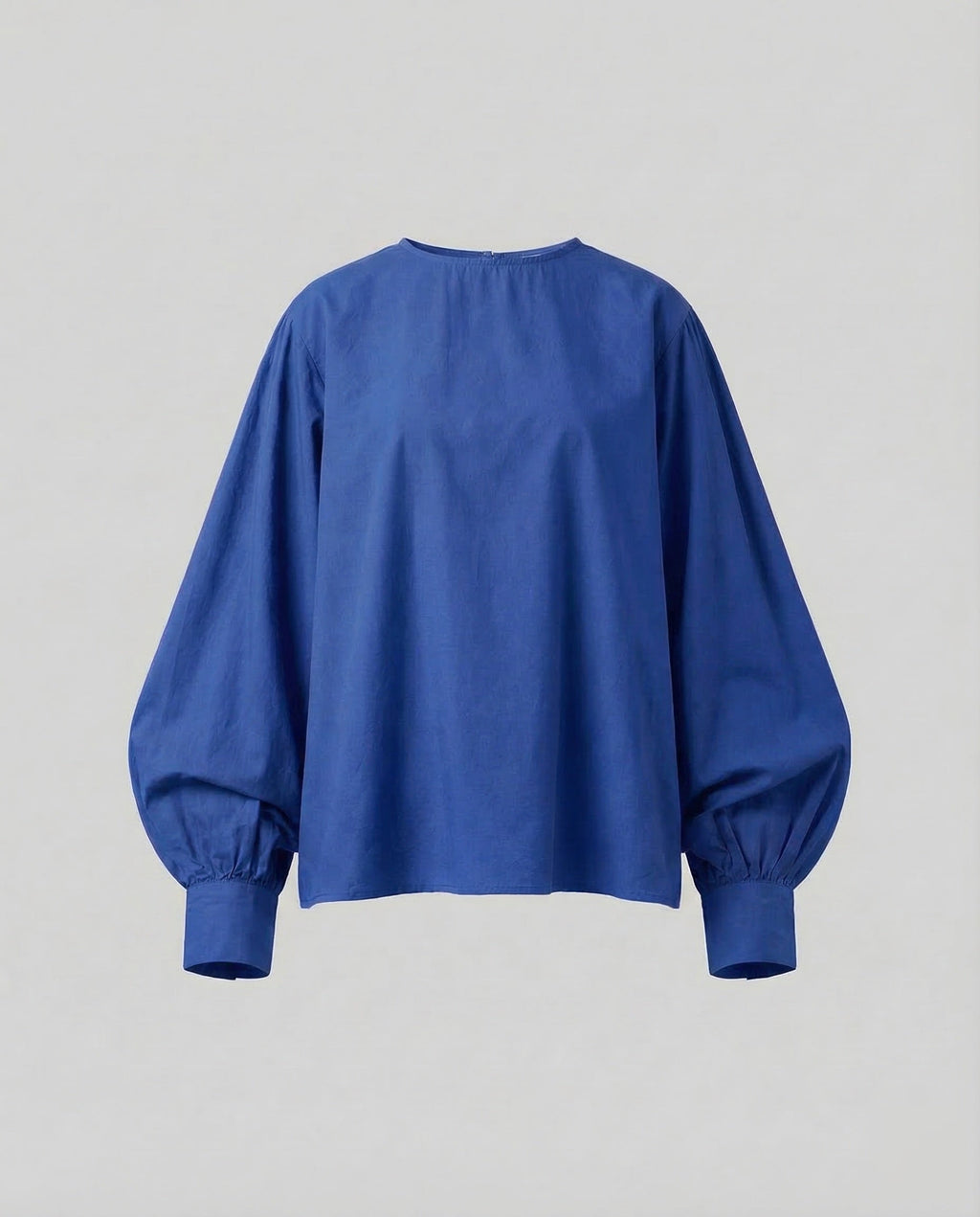 Product 15539123716426 - product_only
