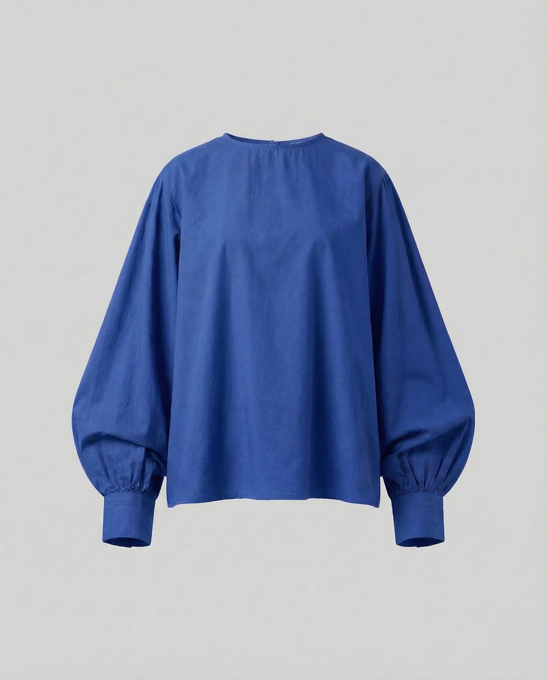 Product 15539123716426 - product_only