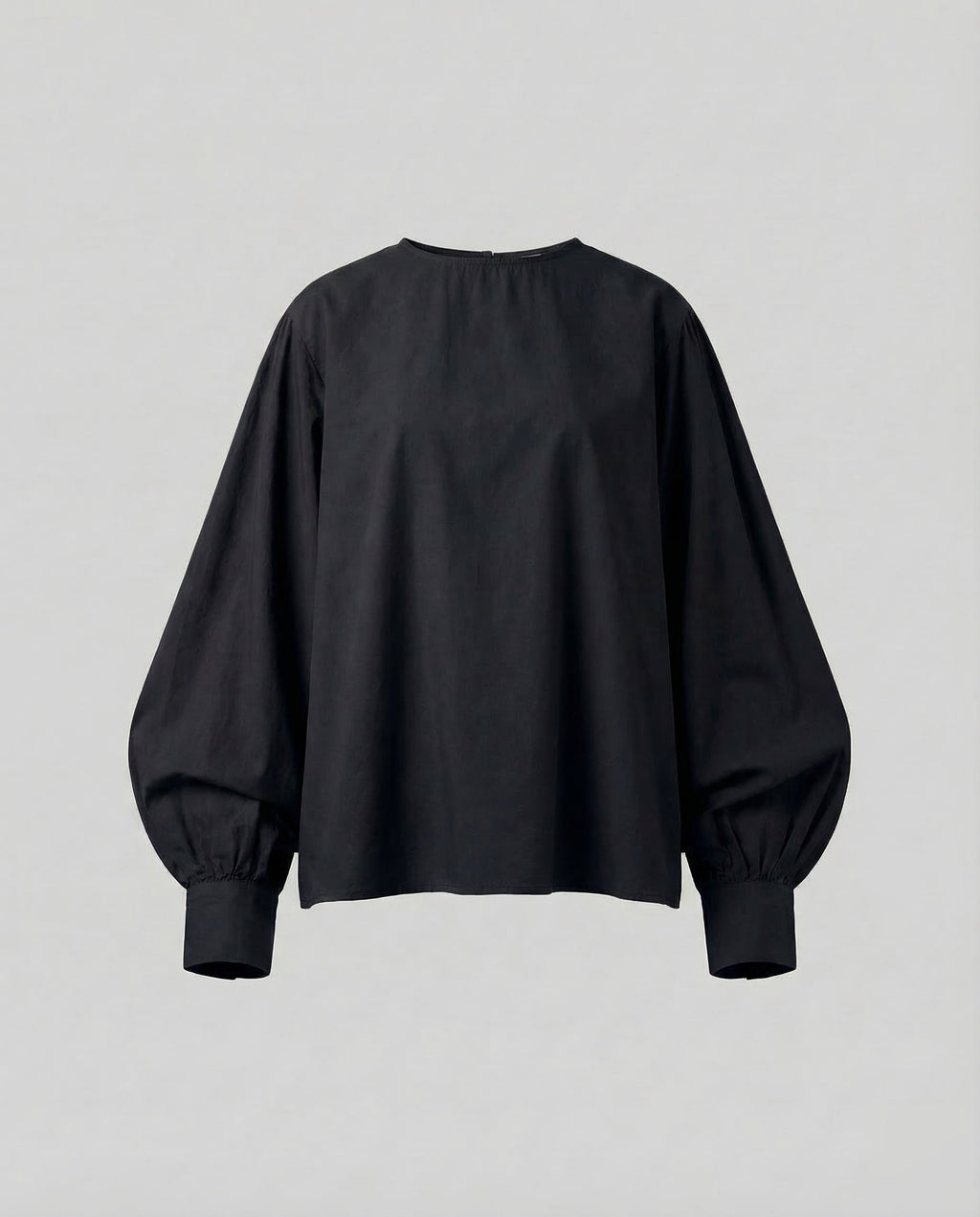 Product 15539123716426 - product_only