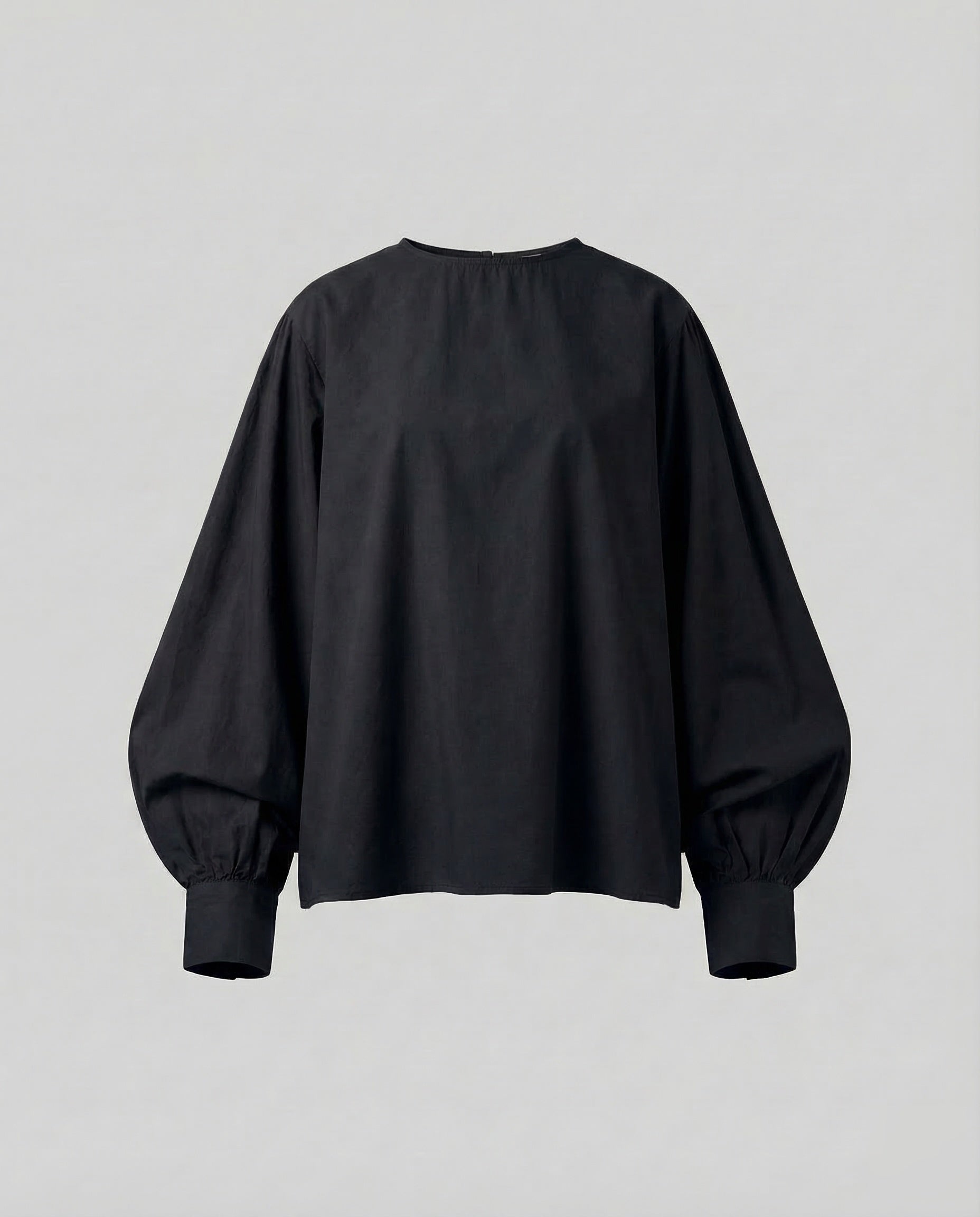 Product 15539123716426 - product_only