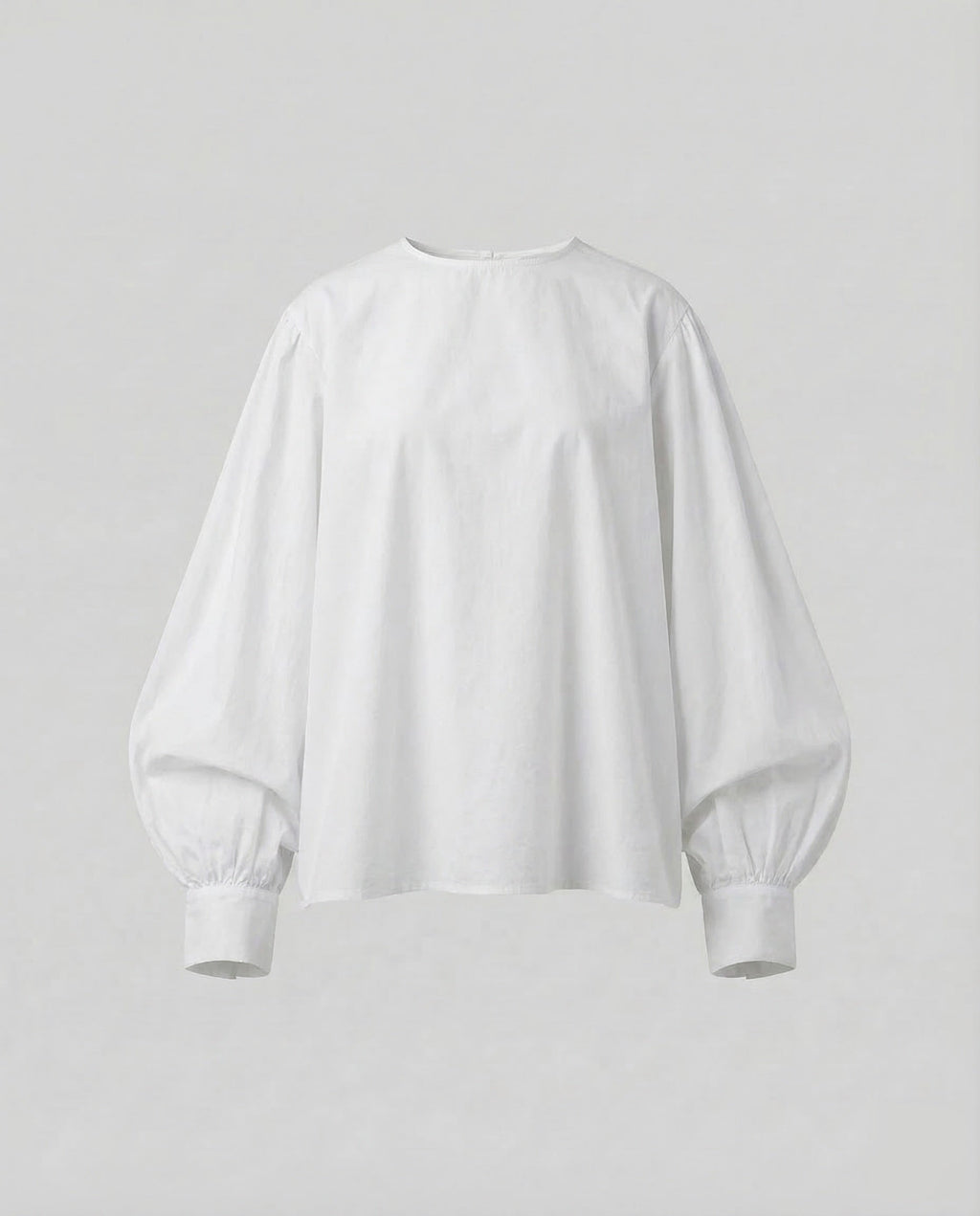 Product 15539123716426 - product_only
