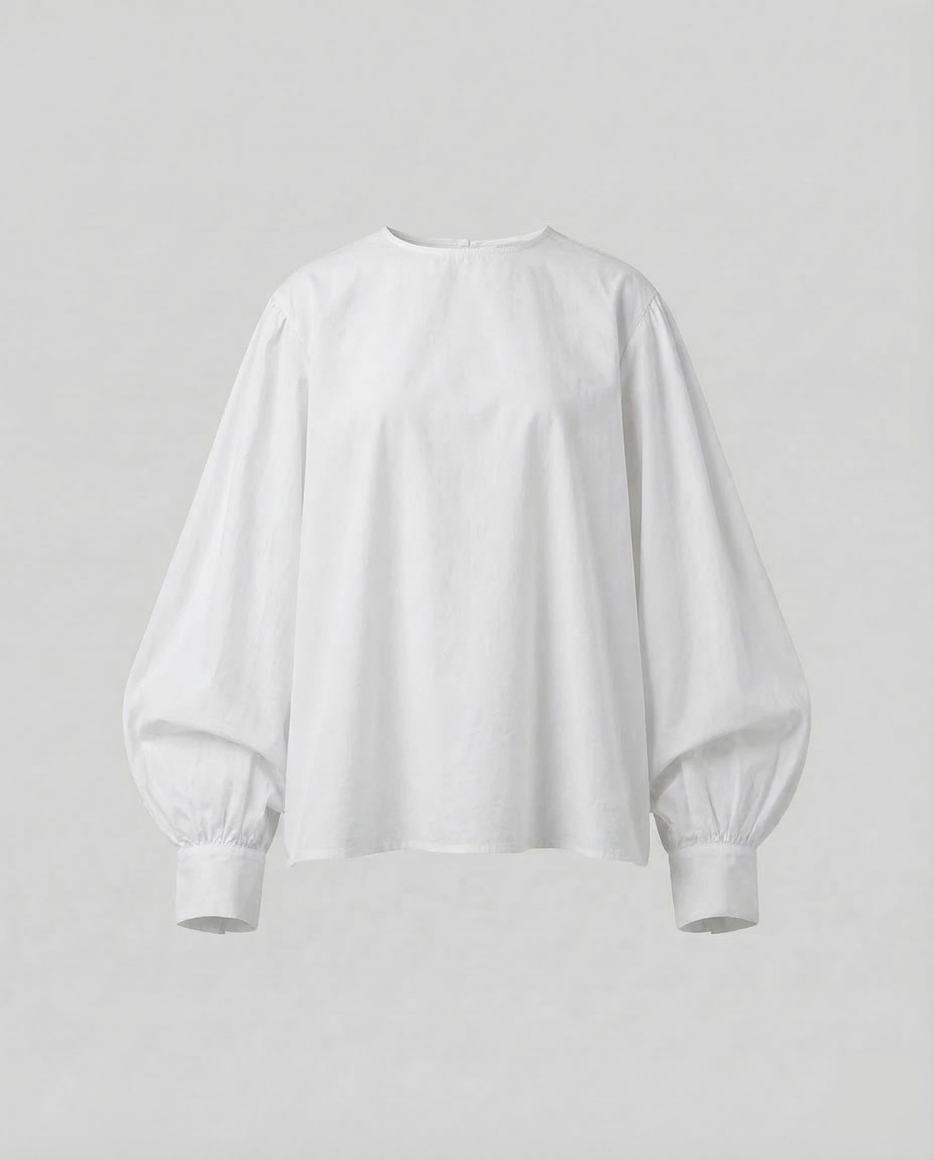 Product 15539123716426 - product_only