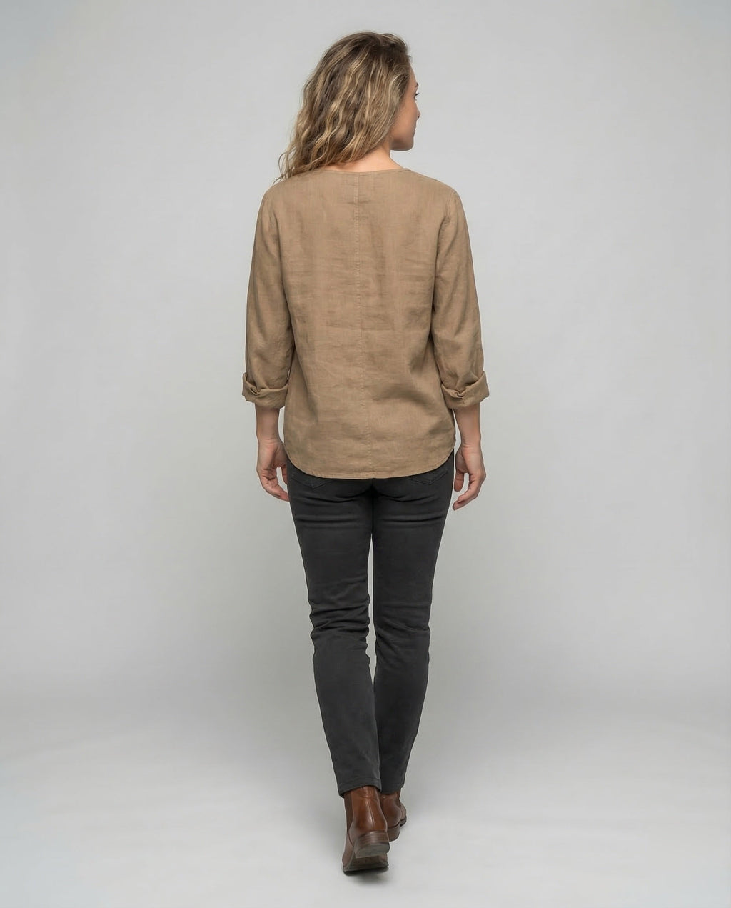 Product 15539124437322 - back_view
