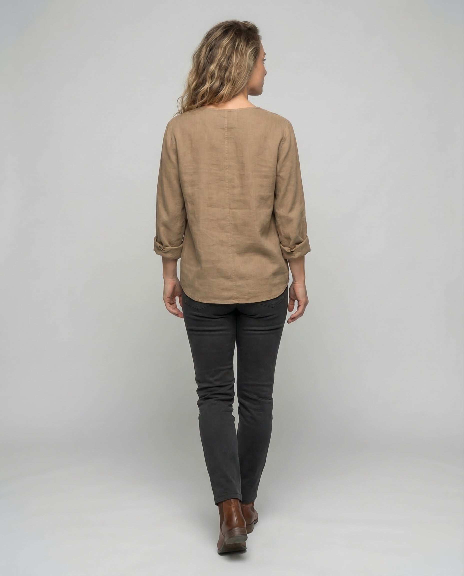 Product 15539124437322 - back_view