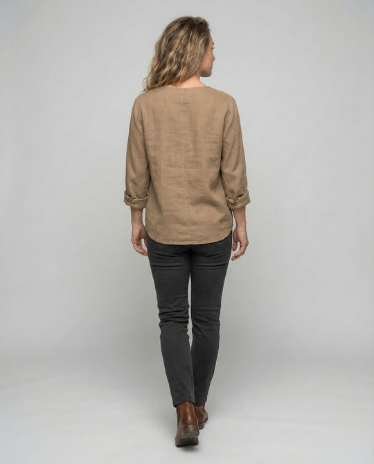 Product 15539124437322 - back_view