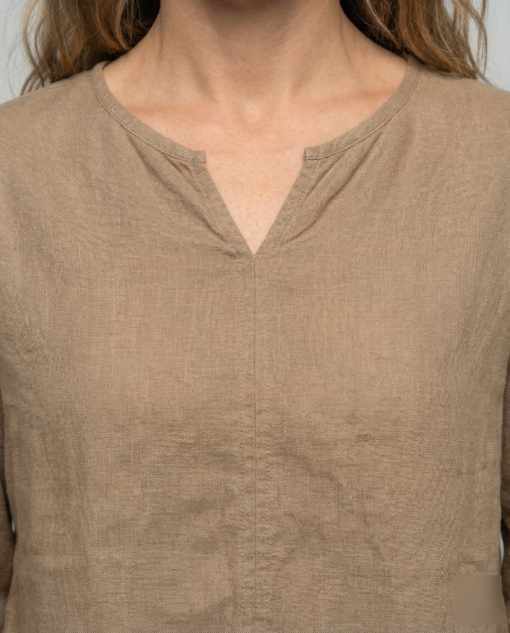 Product 15539124437322 - close_up_detail