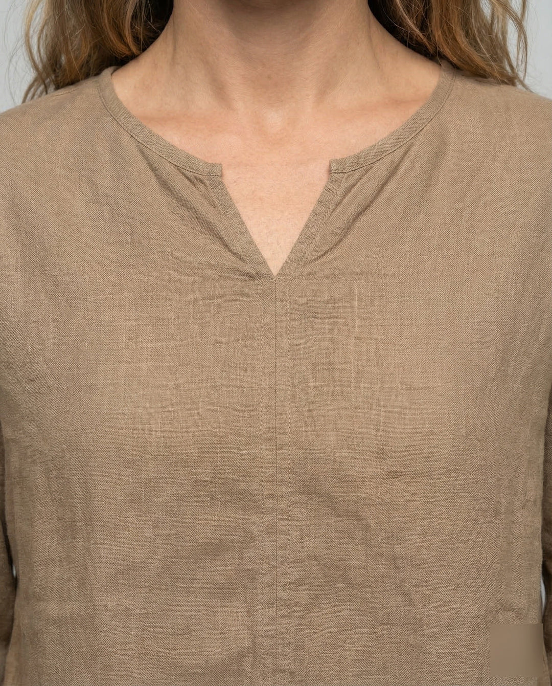 Product 15539124437322 - close_up_detail