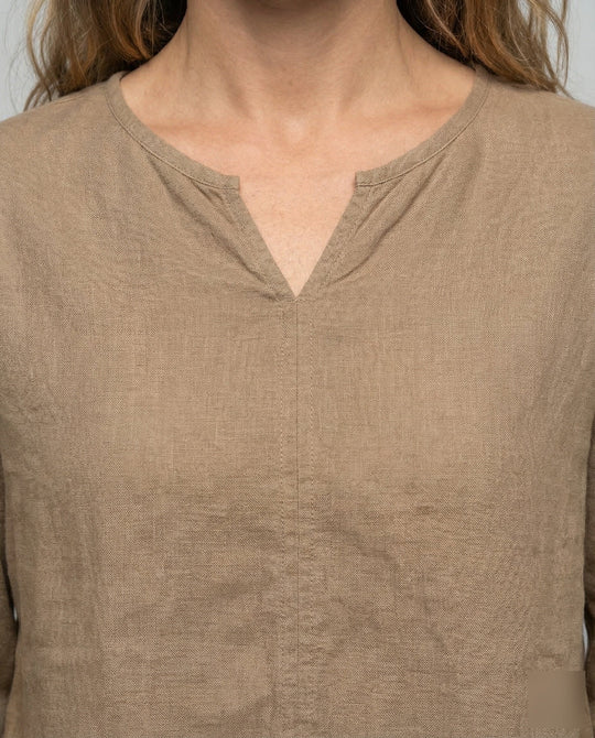Product 15539124437322 - close_up_detail