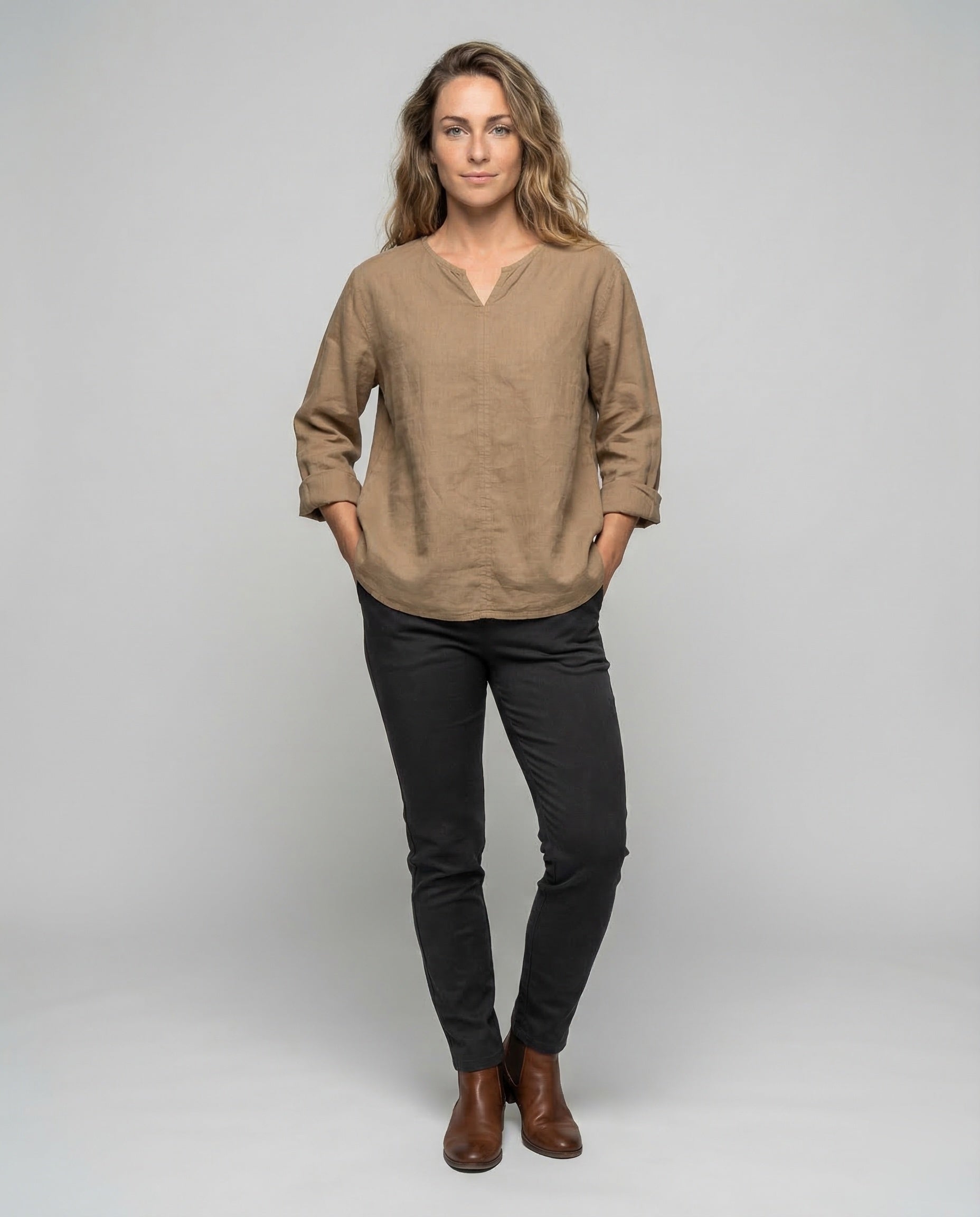 Product 15539124437322 - full_body_front