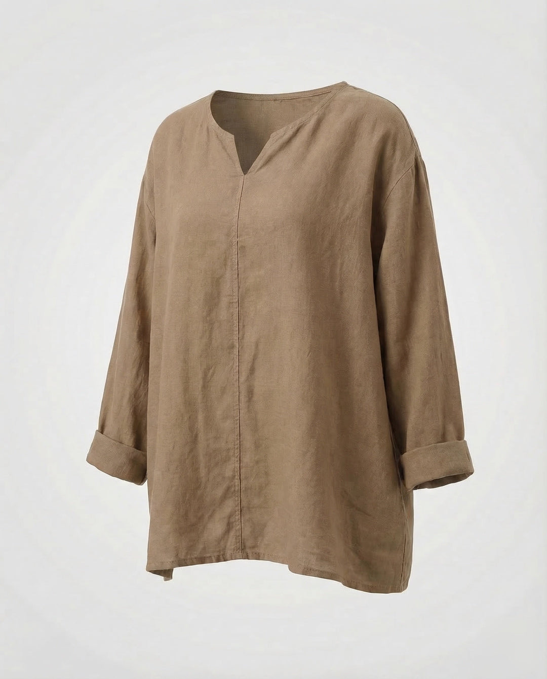 Product 15539124437322 - product_only
