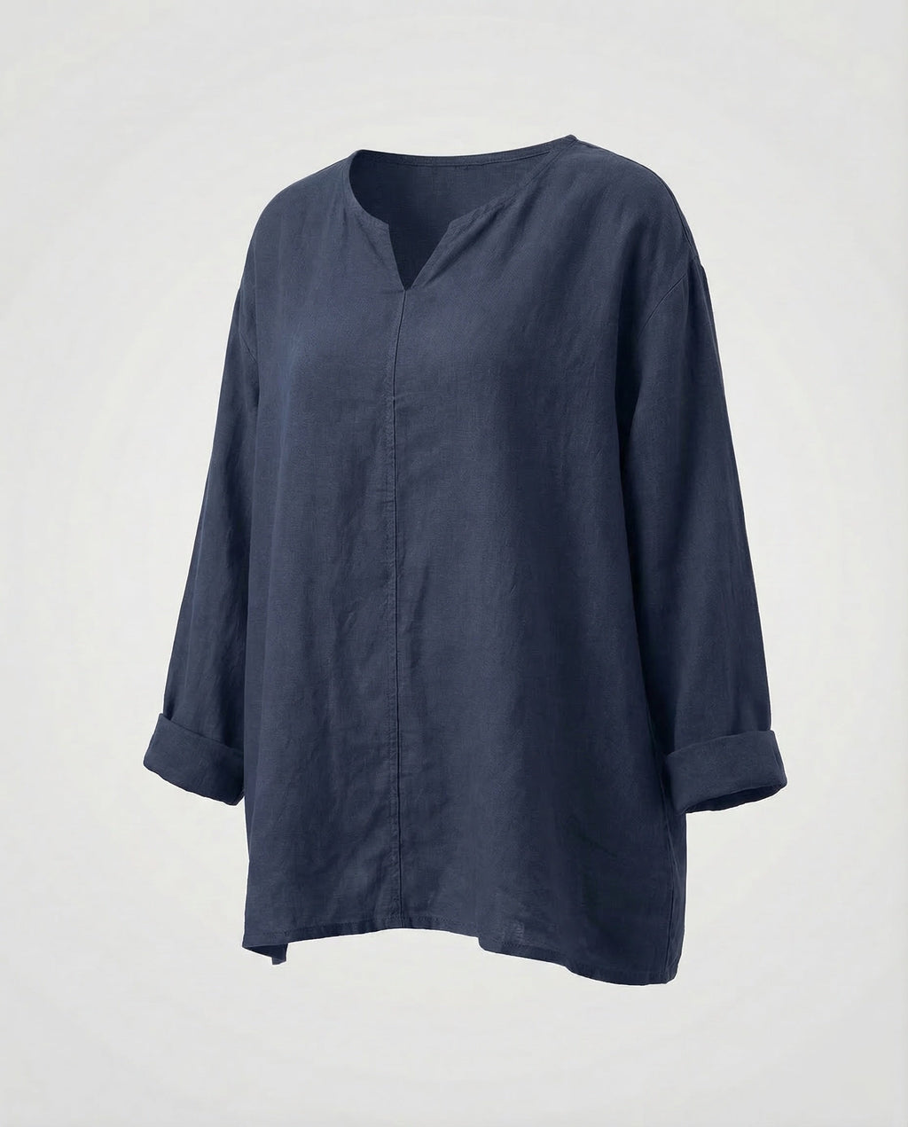 Product 15539124437322 - product_only