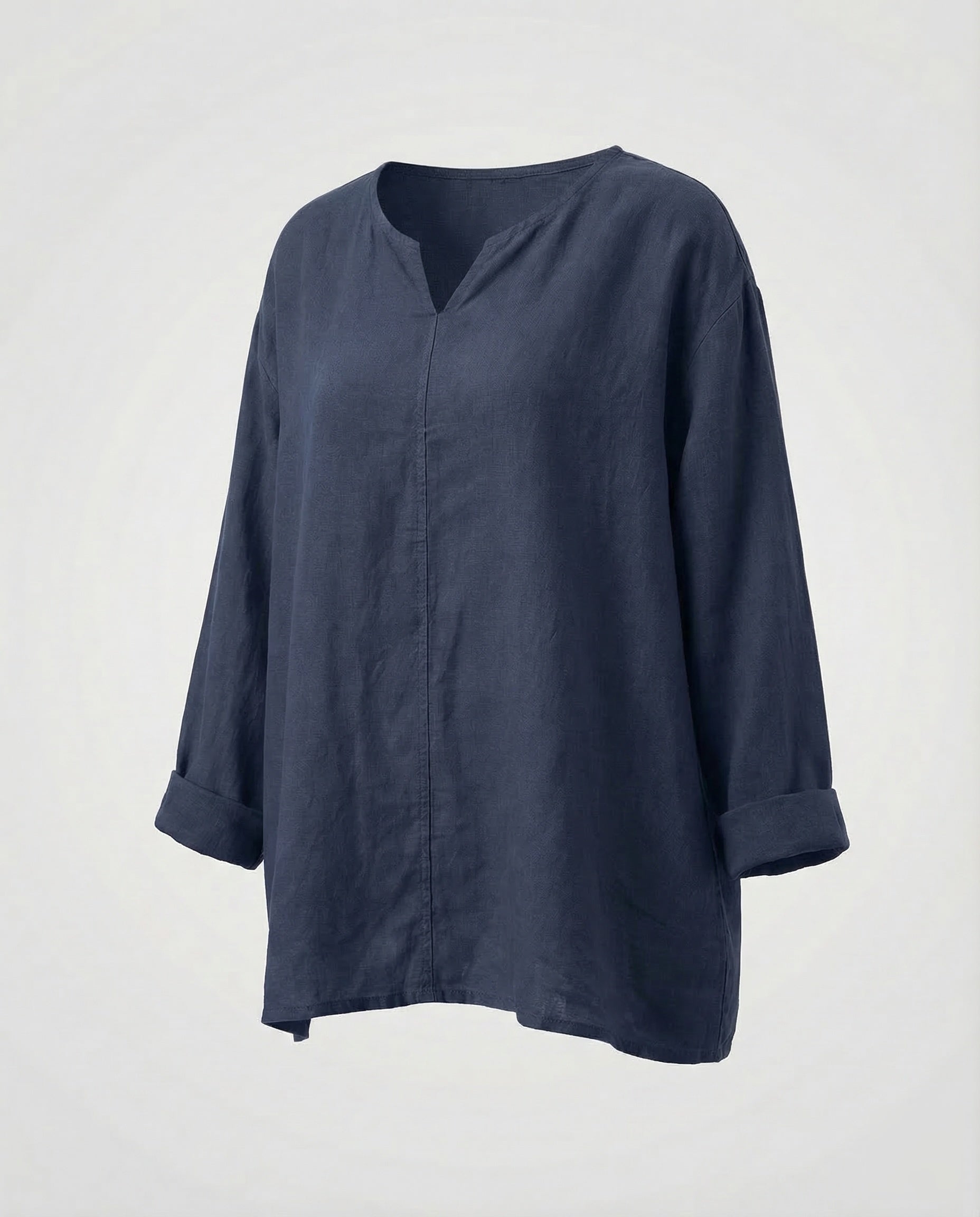 Product 15539124437322 - product_only