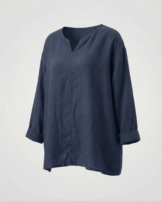 Product 15539124437322 - product_only