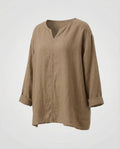 Product 15539124437322 - product_only