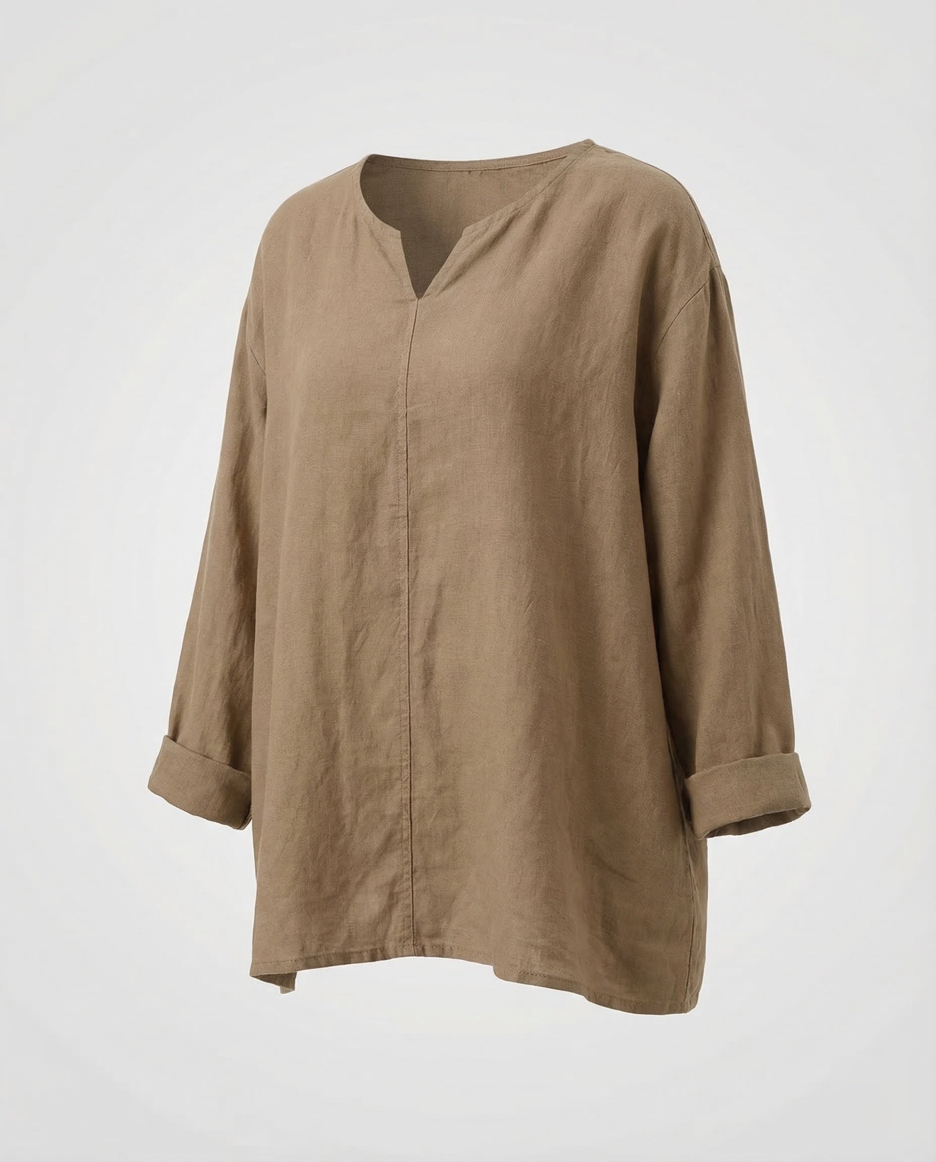 Product 15539124437322 - product_only