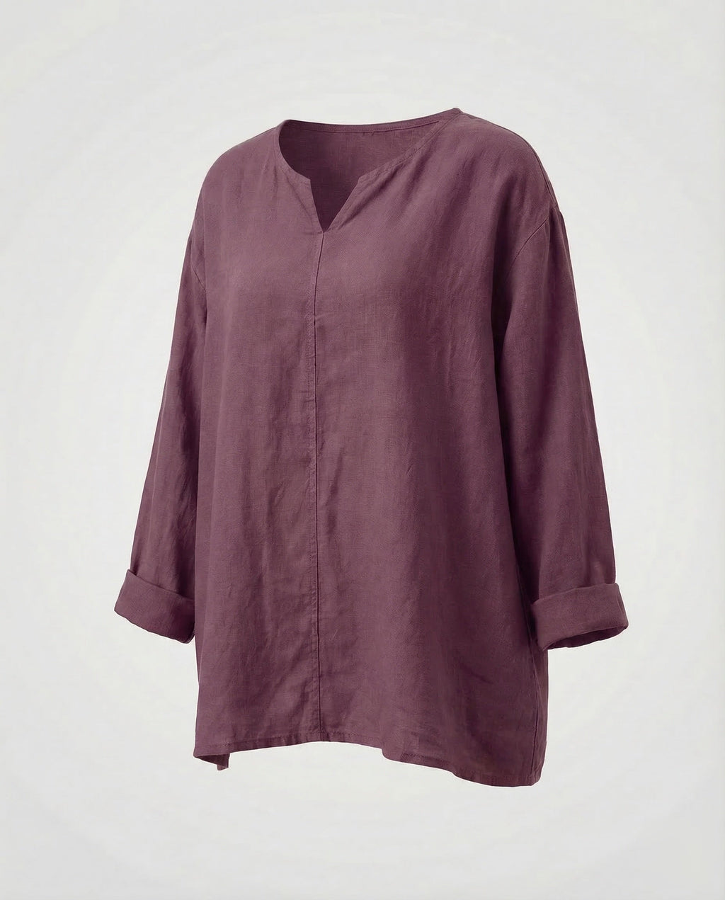 Product 15539124437322 - product_only