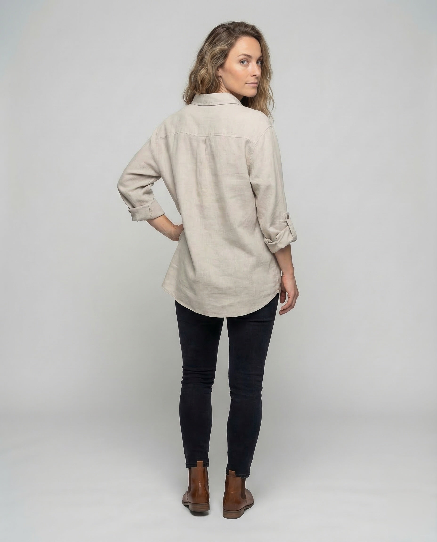 Product 15539125027146 - back_view