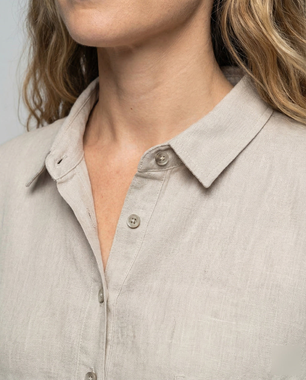 Product 15539125027146 - close_up_detail