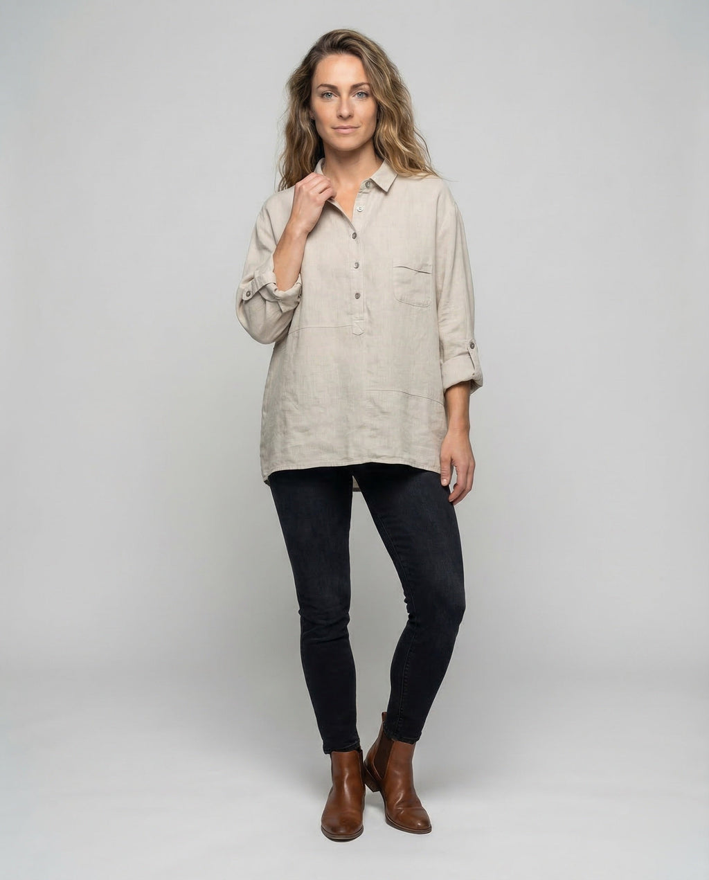 Product 15539125027146 - full_body_front