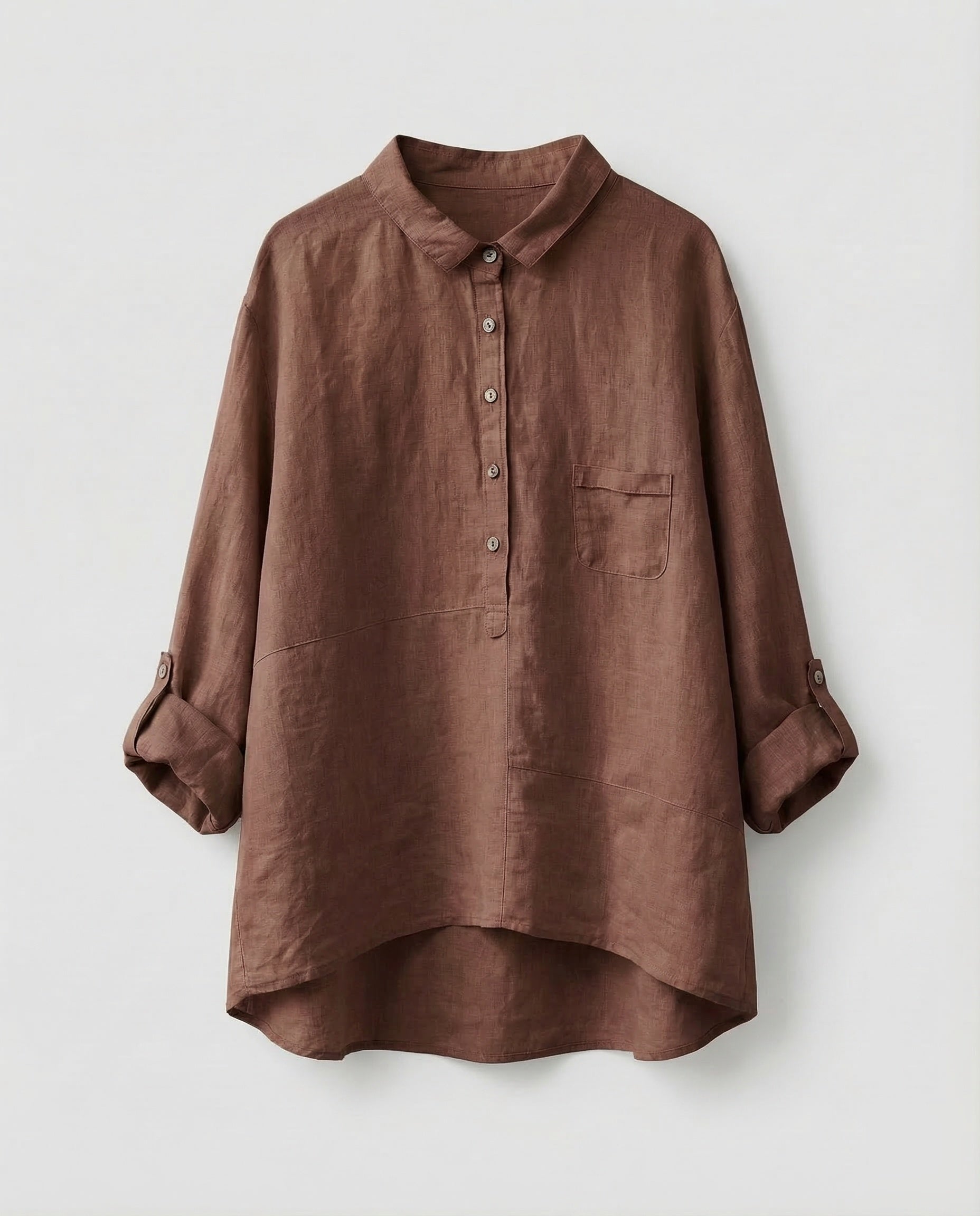 Product 15539125027146 - product_only