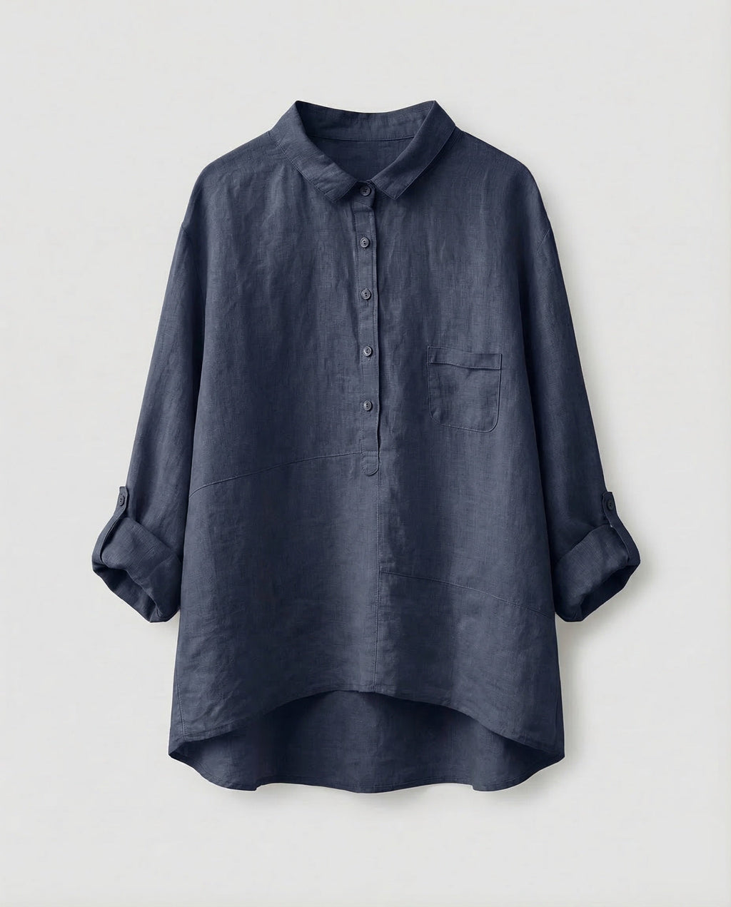 Product 15539125027146 - product_only