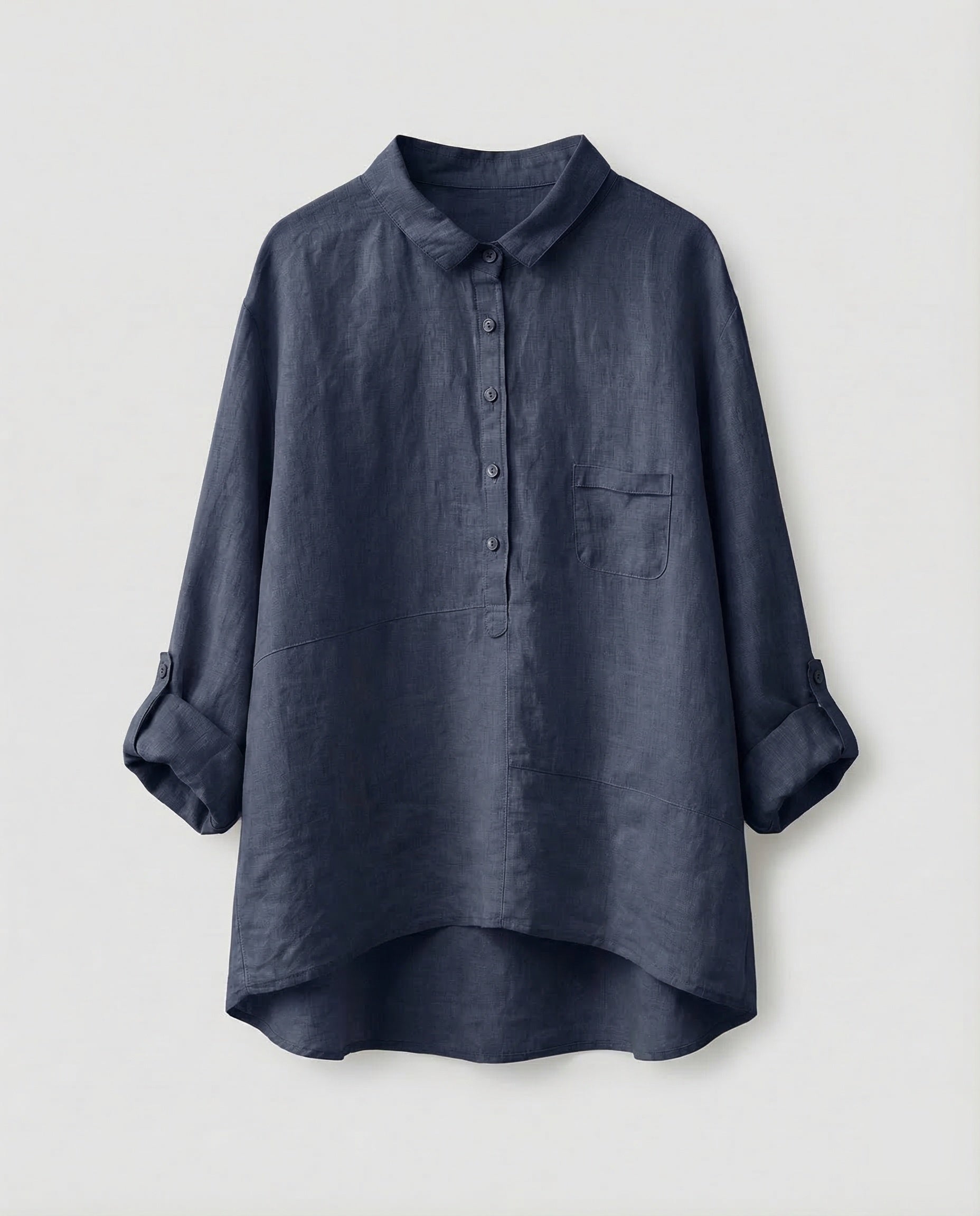 Product 15539125027146 - product_only