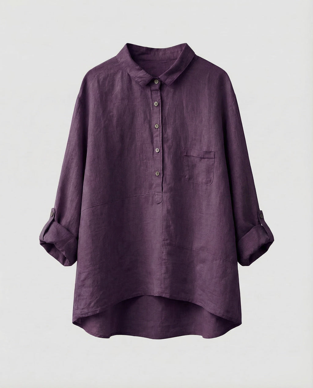Product 15539125027146 - product_only