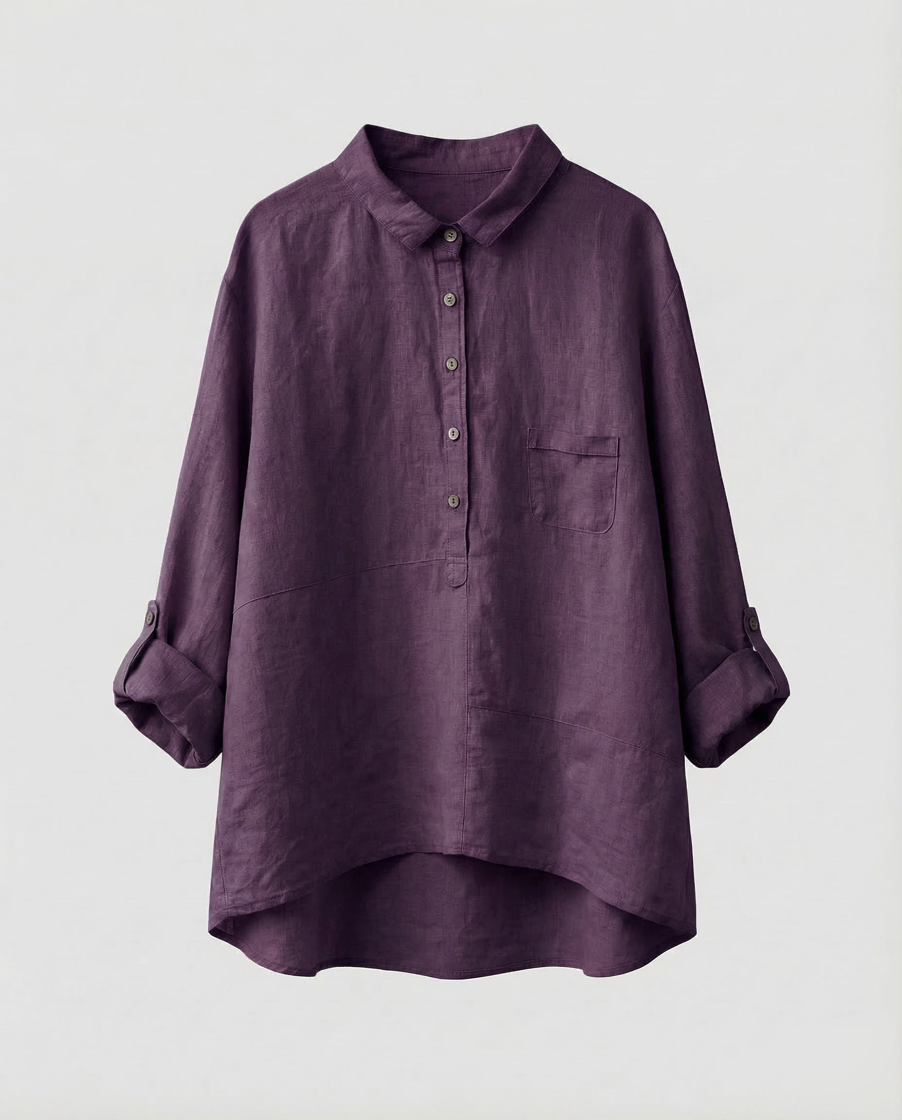 Product 15539125027146 - product_only