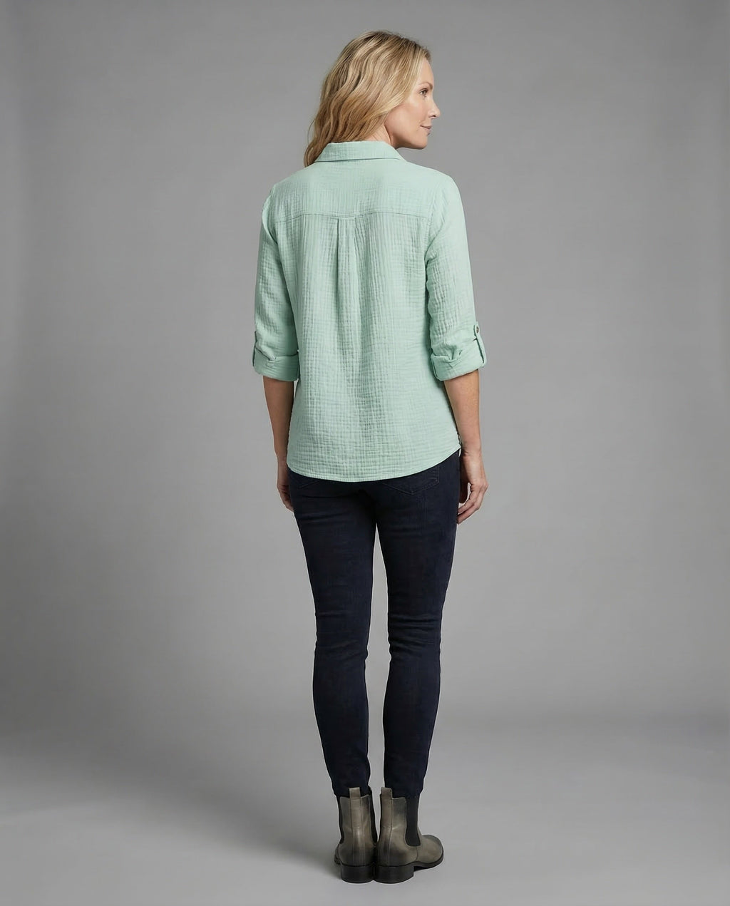 Product 15539125092682 - back_view