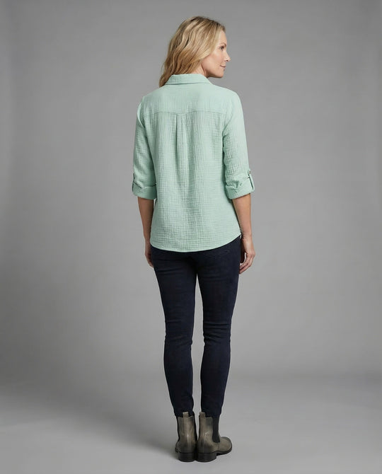 Product 15539125092682 - back_view