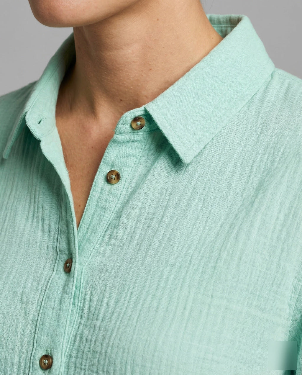 Product 15539125092682 - close_up_detail