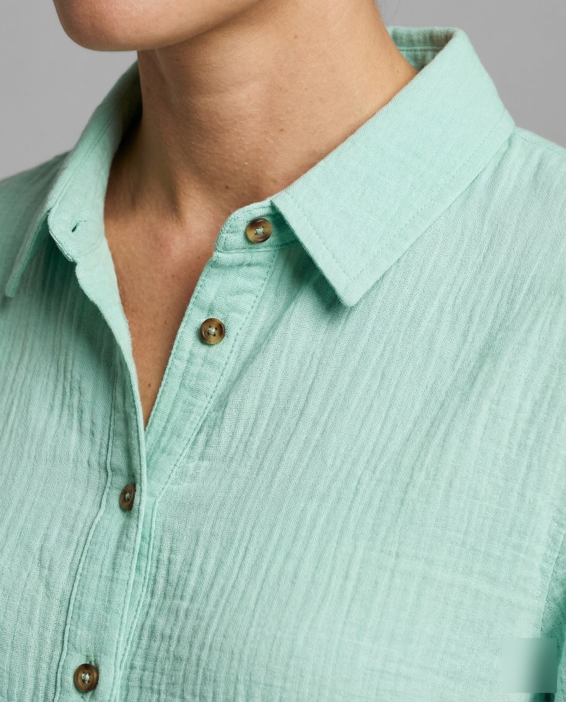 Product 15539125092682 - close_up_detail