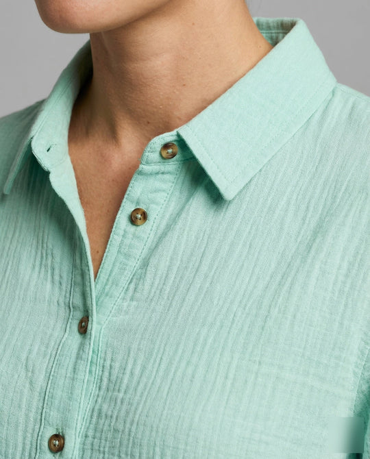 Product 15539125092682 - close_up_detail