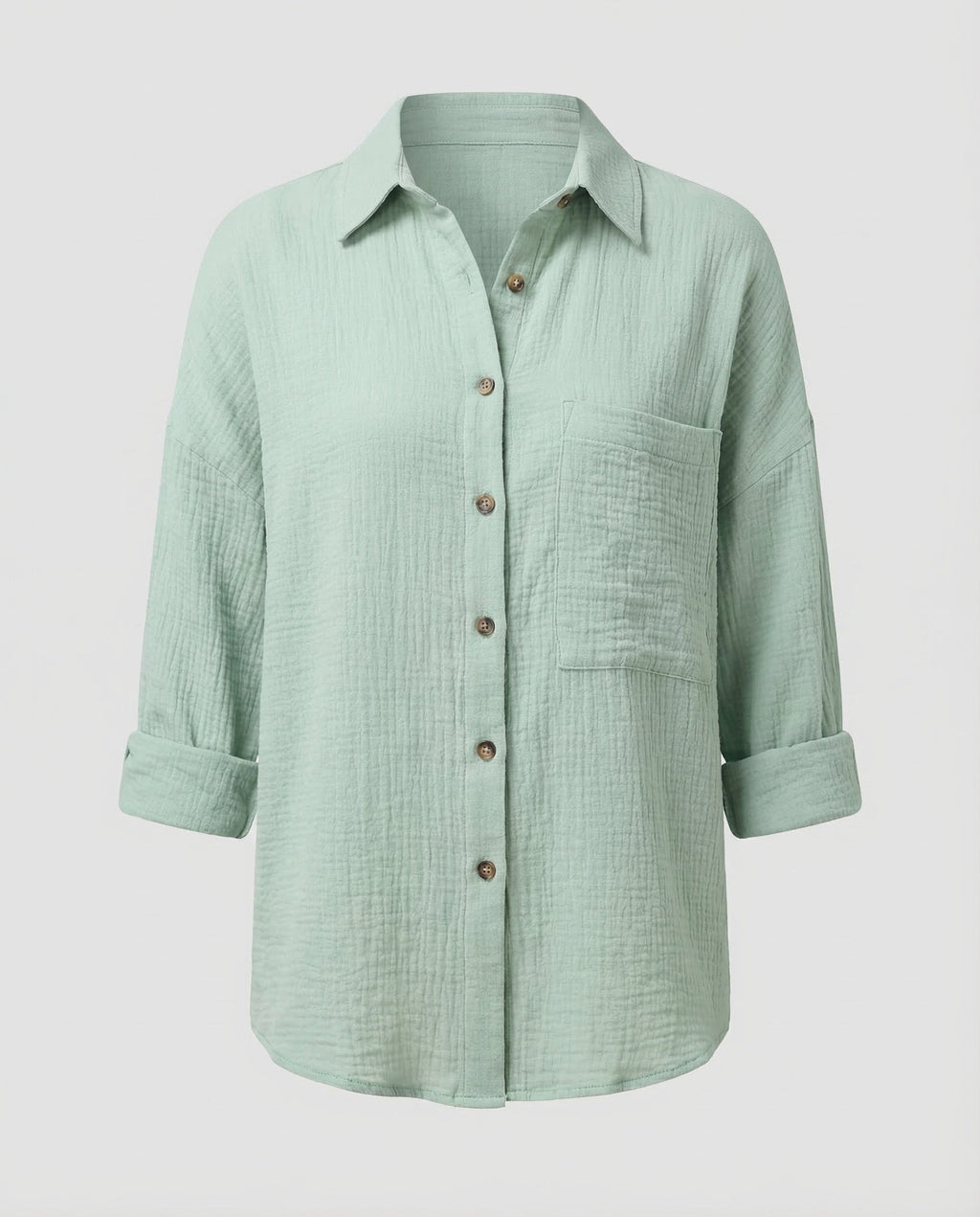 Product 15539125092682 - product_only