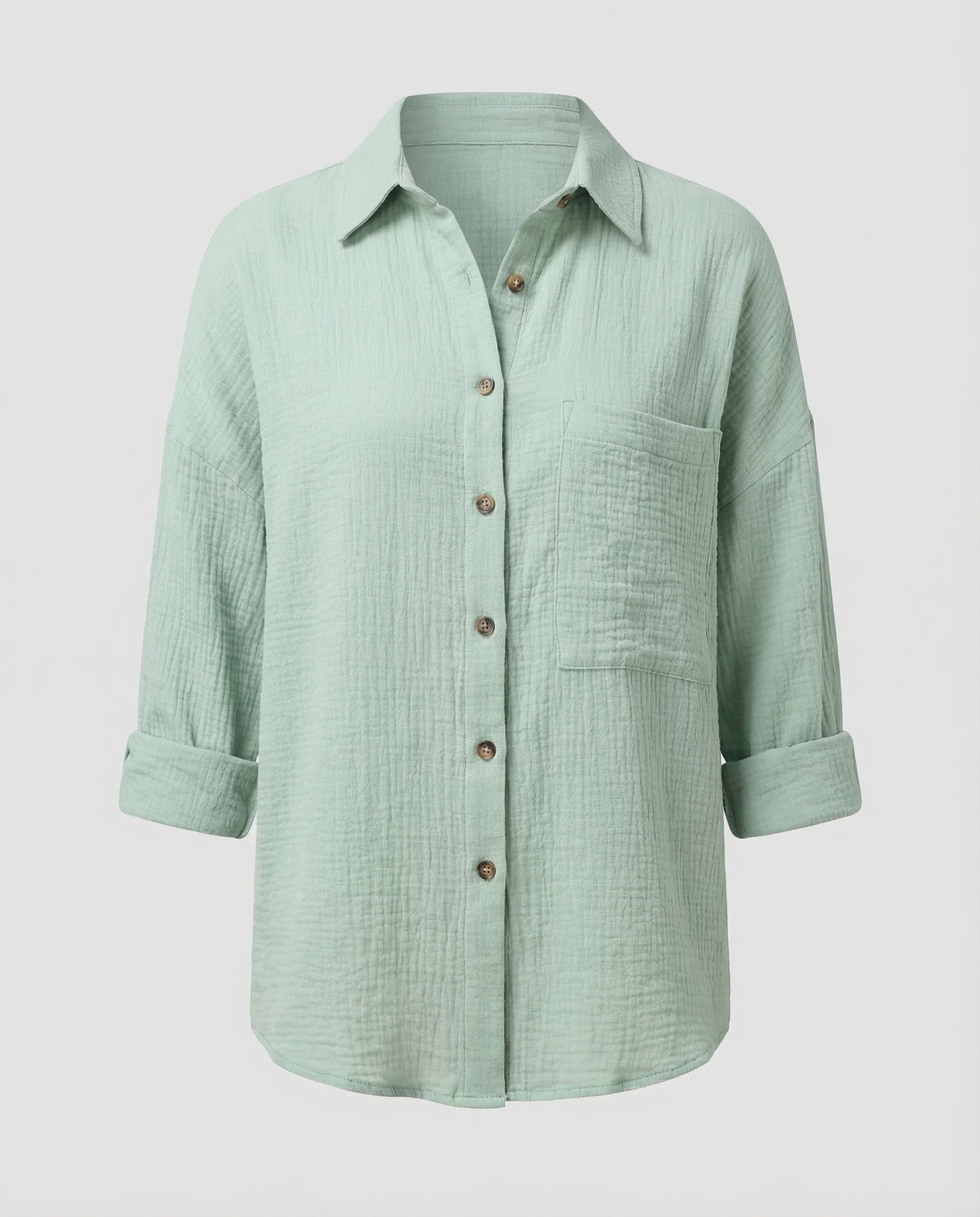 Product 15539125092682 - product_only