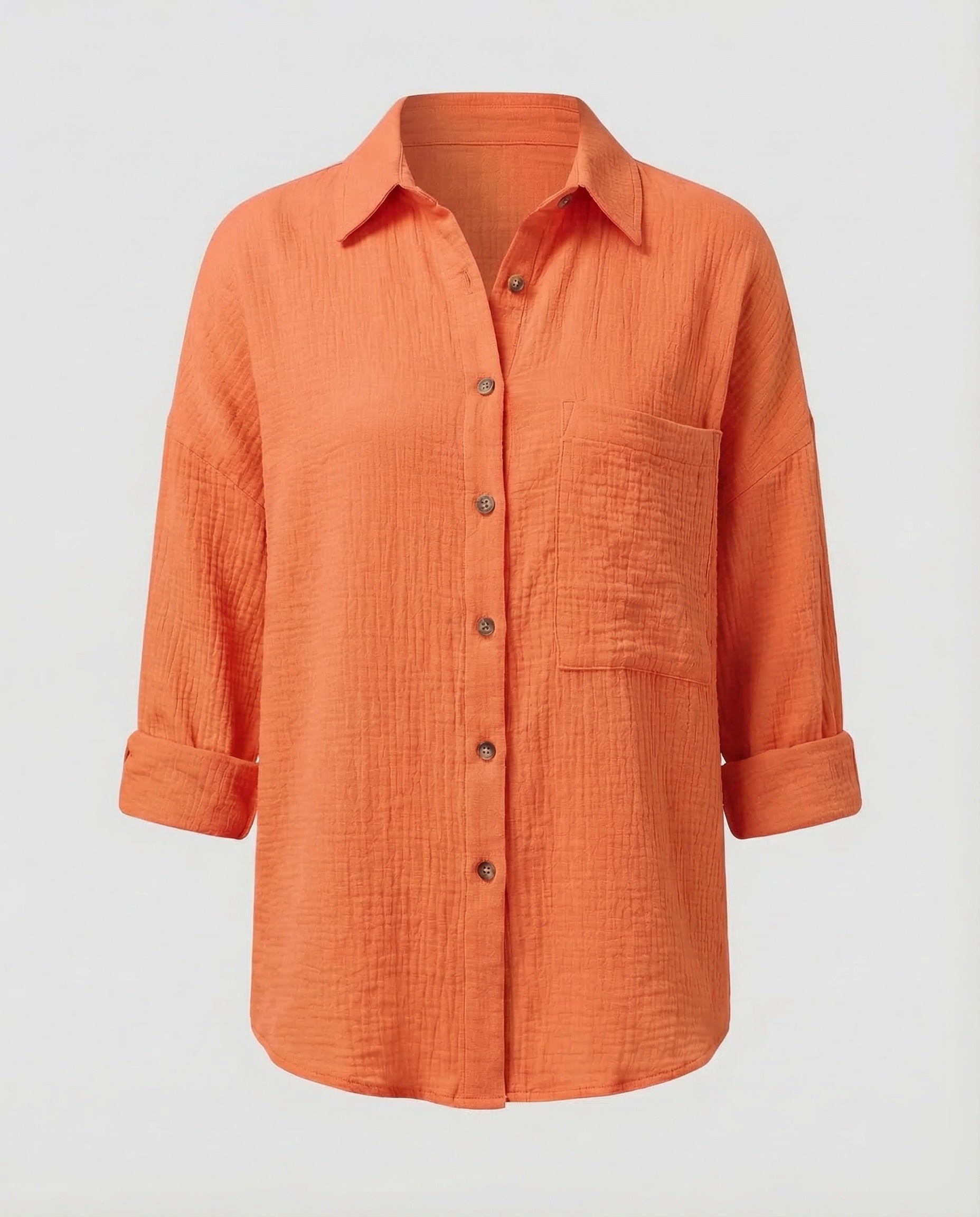 Product 15539125092682 - product_only