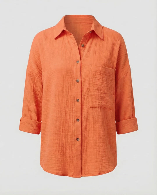 Product 15539125092682 - product_only