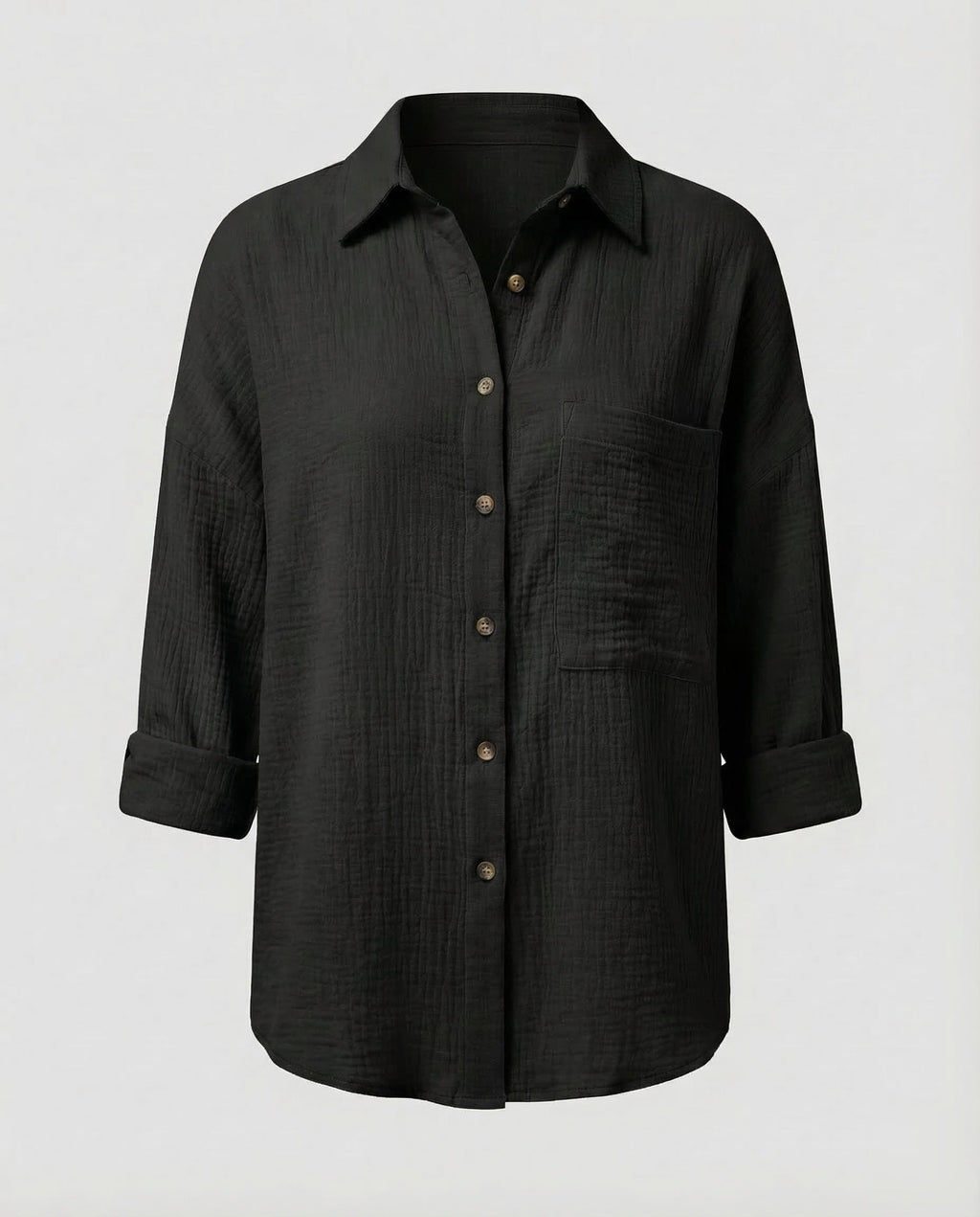 Product 15539125092682 - product_only