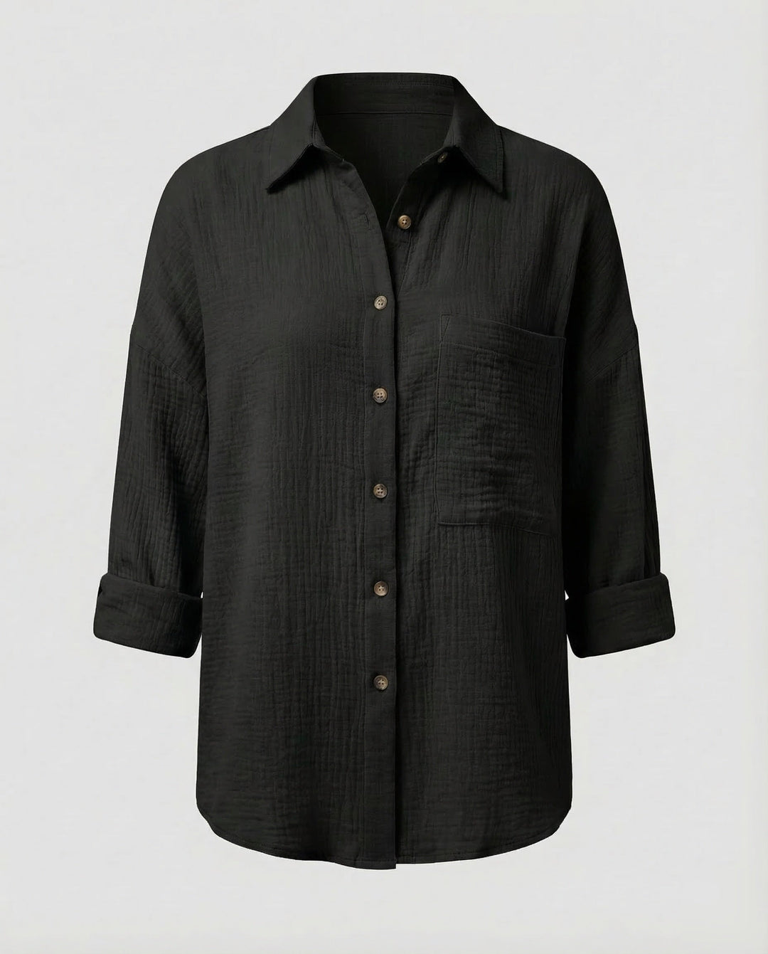 Product 15539125092682 - product_only