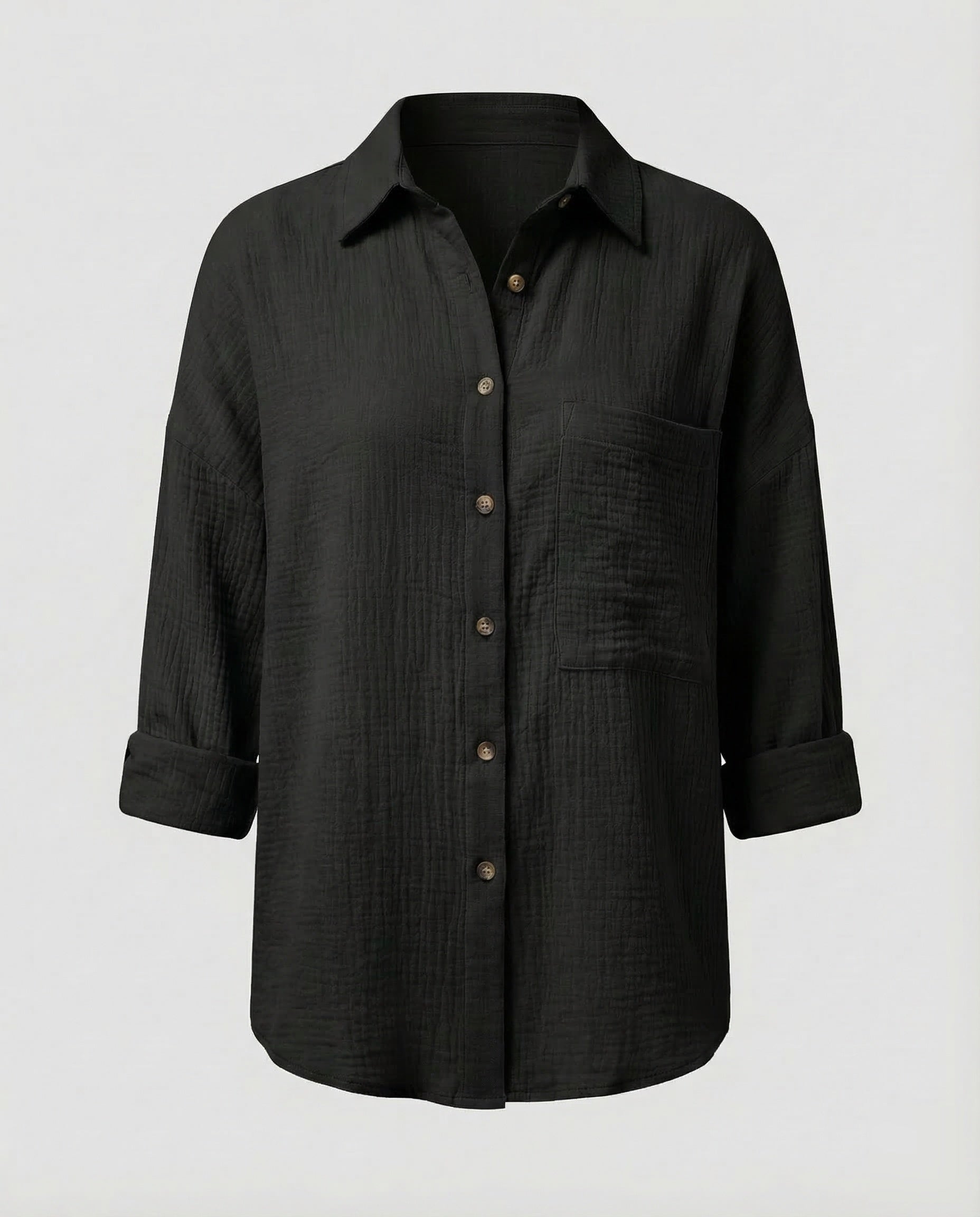 Product 15539125092682 - product_only
