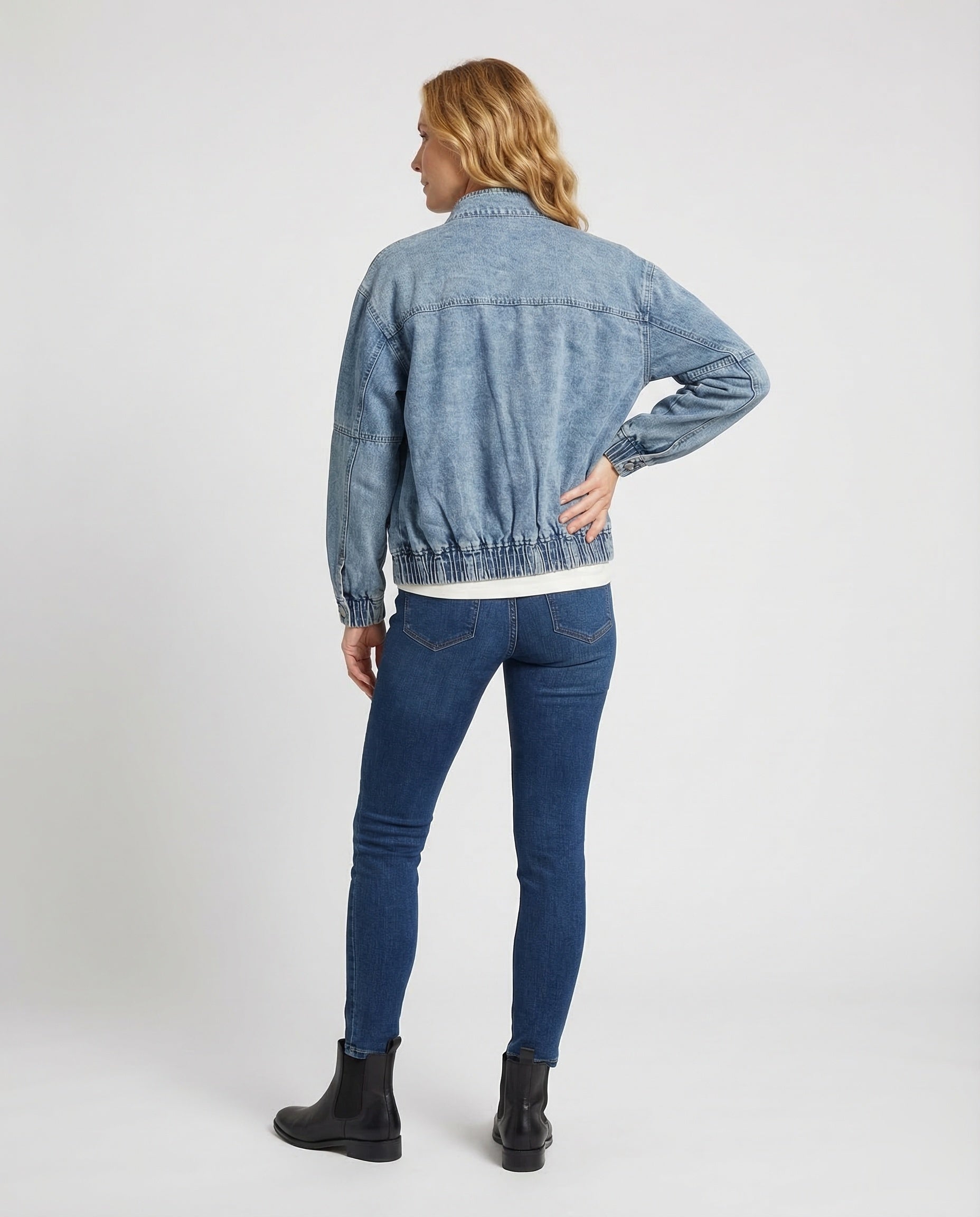 Product 15539125289290 - back_view