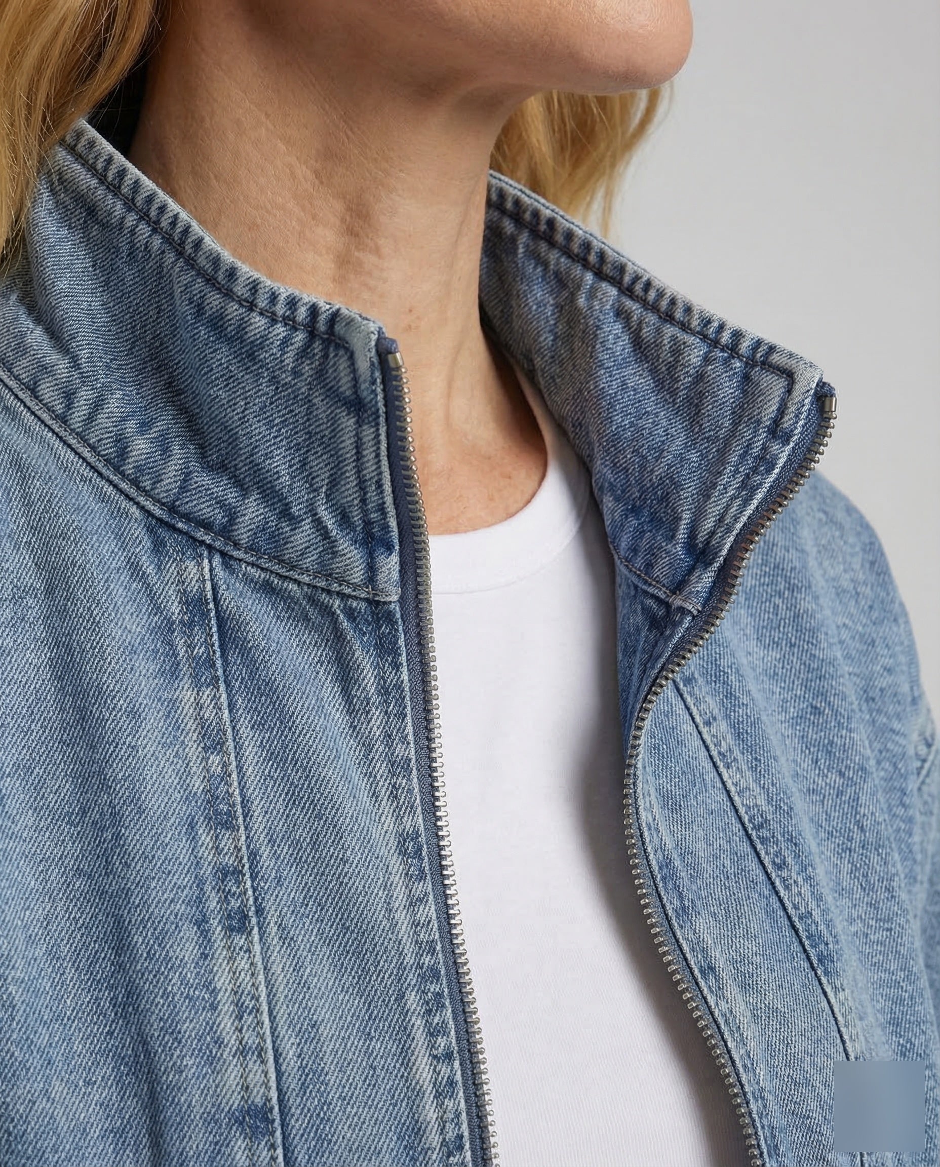 Product 15539125289290 - close_up_detail